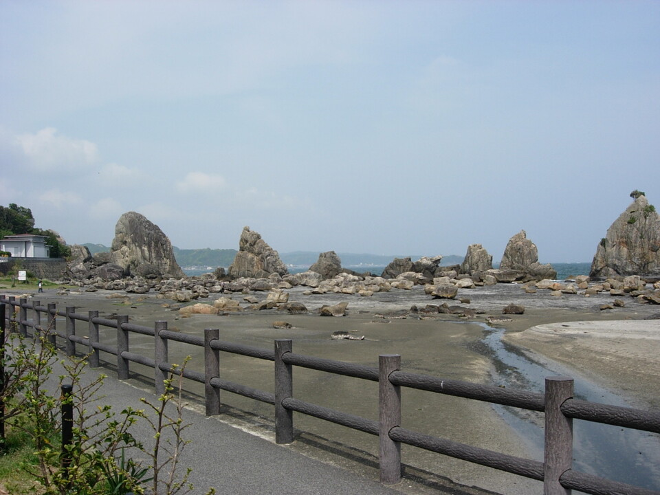 DSCN5330_mid.jpg