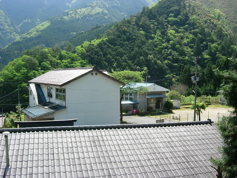 DSCN5580_mid.jpg