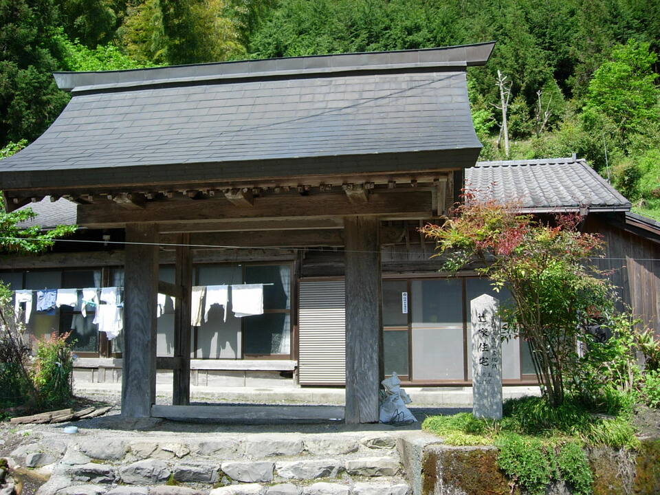 DSCN5583_mid.jpg