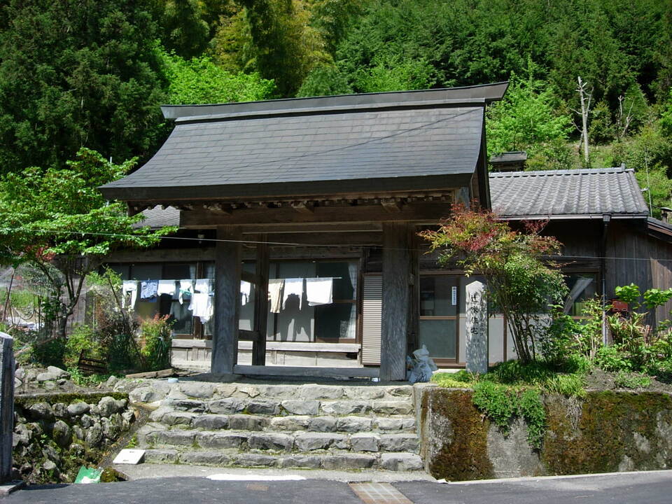 DSCN5585_mid.jpg