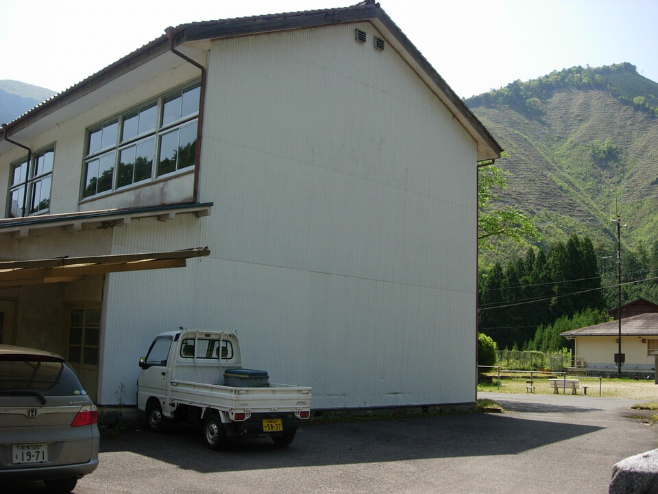 DSCN5587_mid.jpg