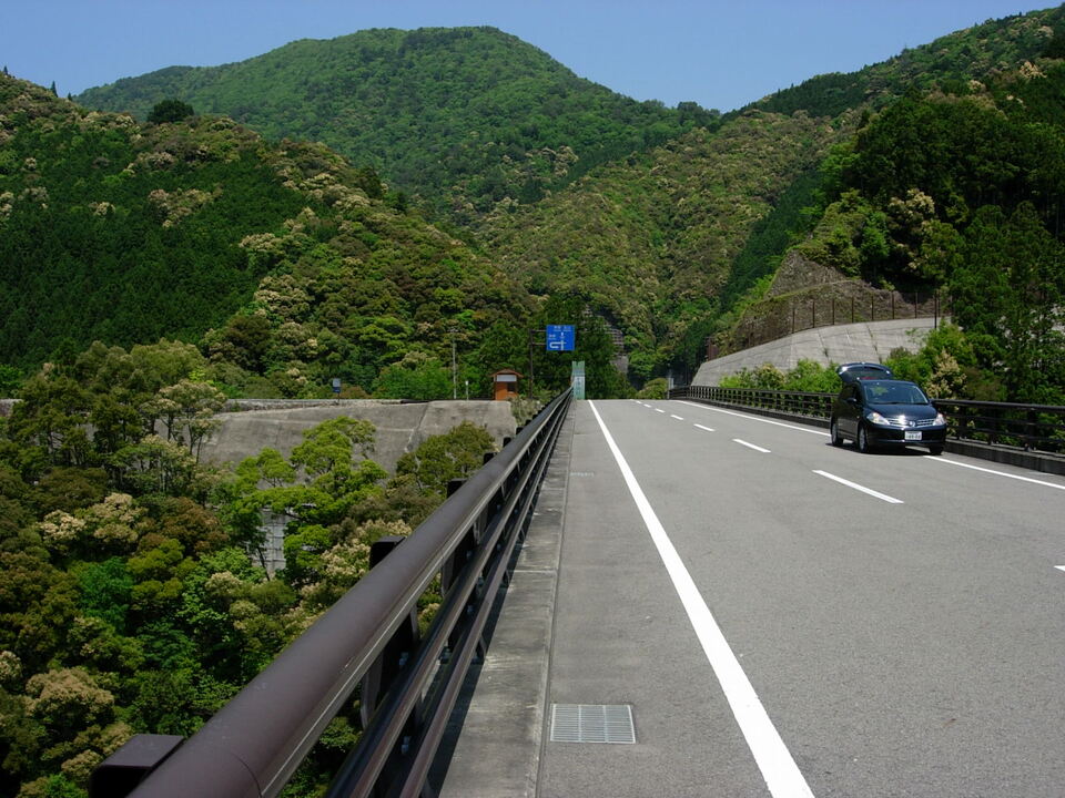 DSCN5644_mid.jpg