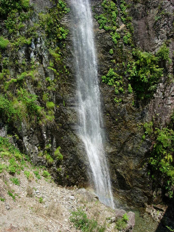 DSCN5651_mid.jpg
