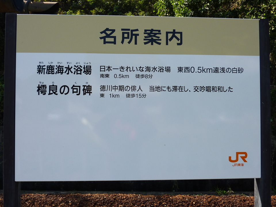 P1000818_mid.jpg