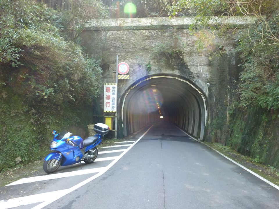 P1000826_mid.jpg
