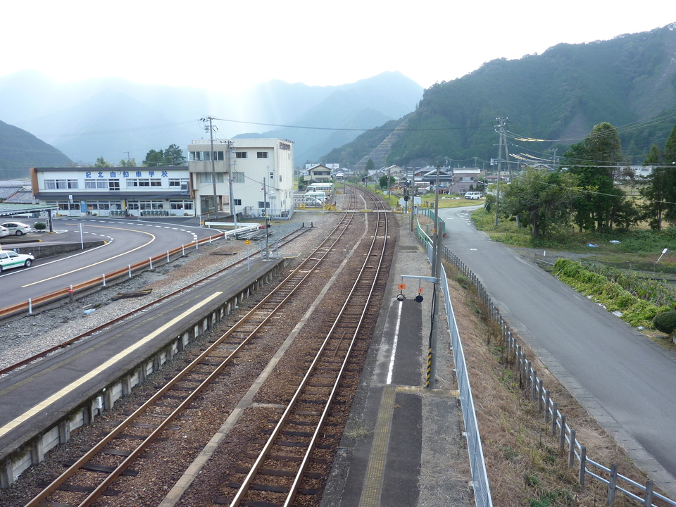 P1000910_mid.jpg