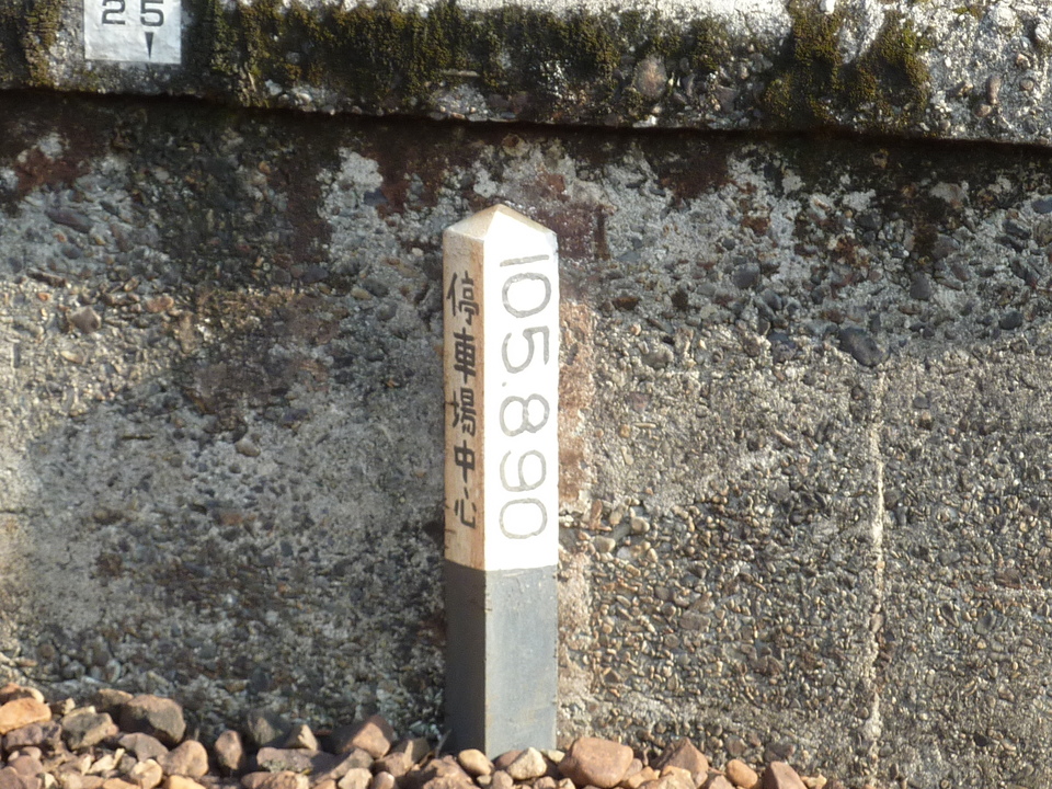 P1000921_mid.jpg