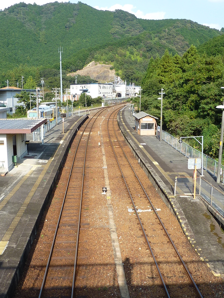 P1000923_mid.jpg