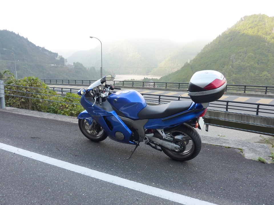 P1000998_mid.jpg