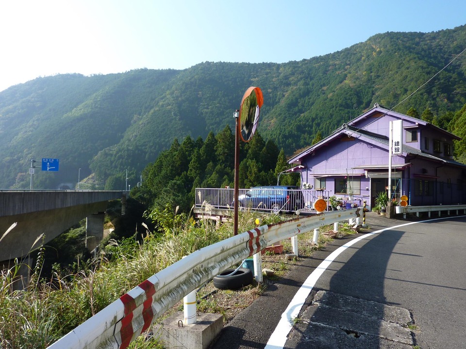 P1010022_mid.jpg
