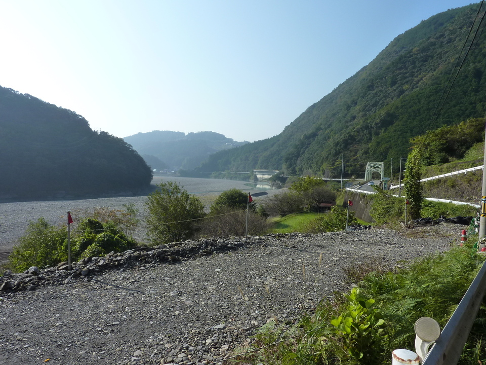 P1010025_mid.jpg