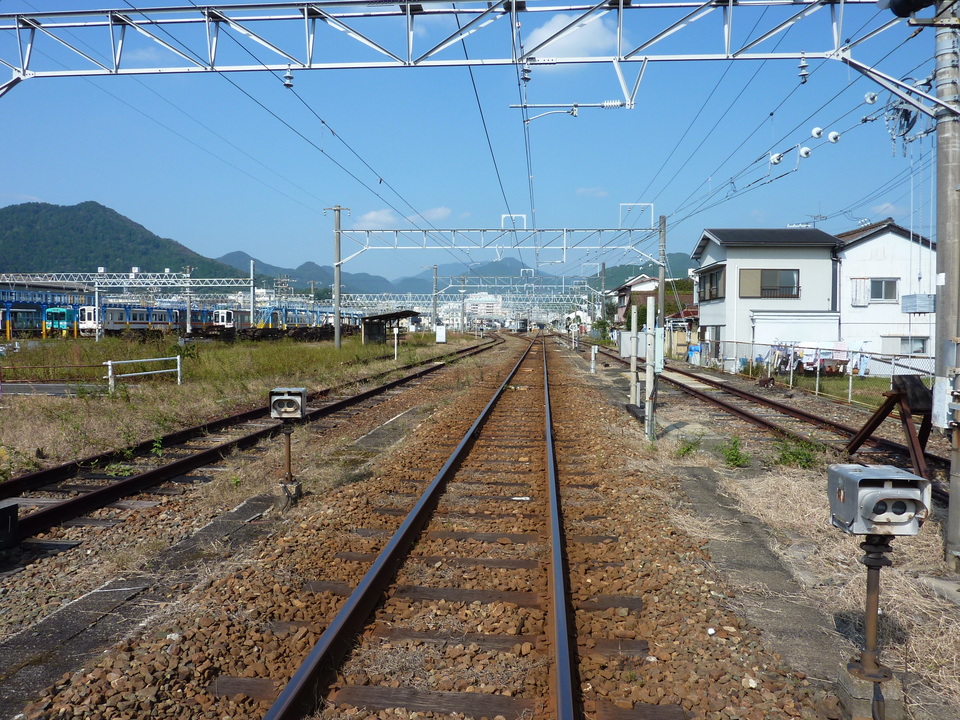 P1010074_mid.jpg