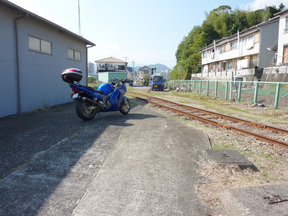 P1010080_mid.jpg