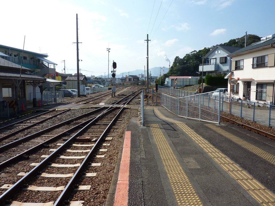 P1010085_mid.jpg
