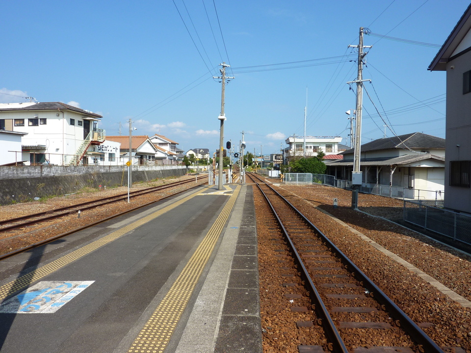 P1010102_mid.jpg