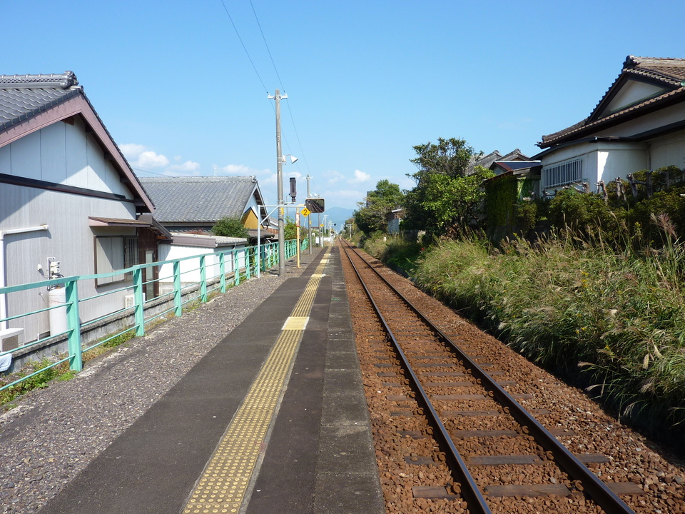 P1010110_mid.jpg