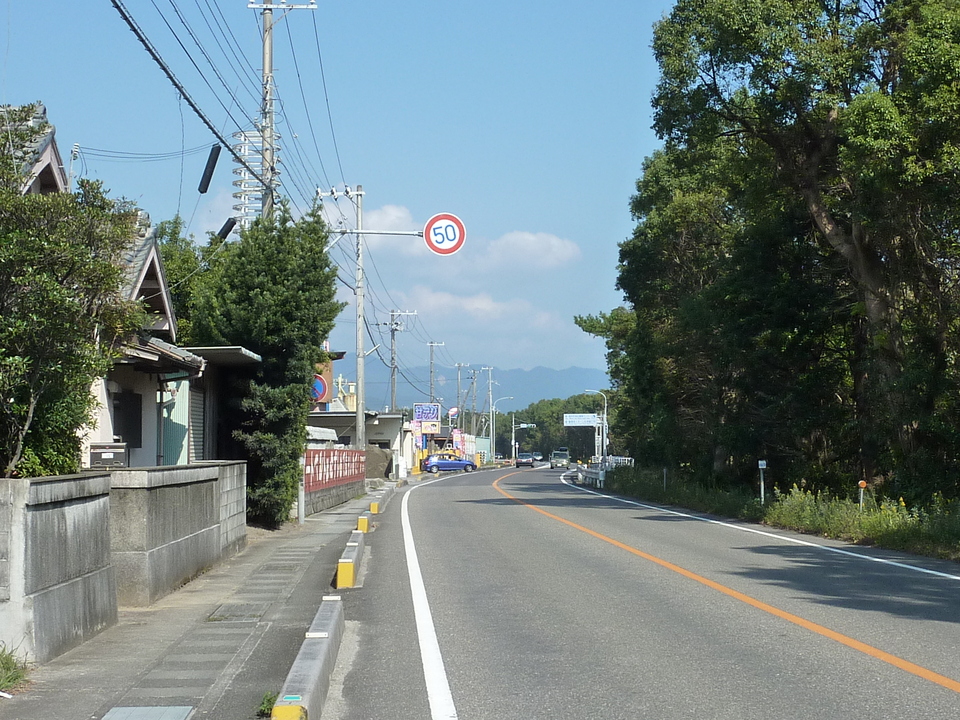 P1010113_mid.jpg