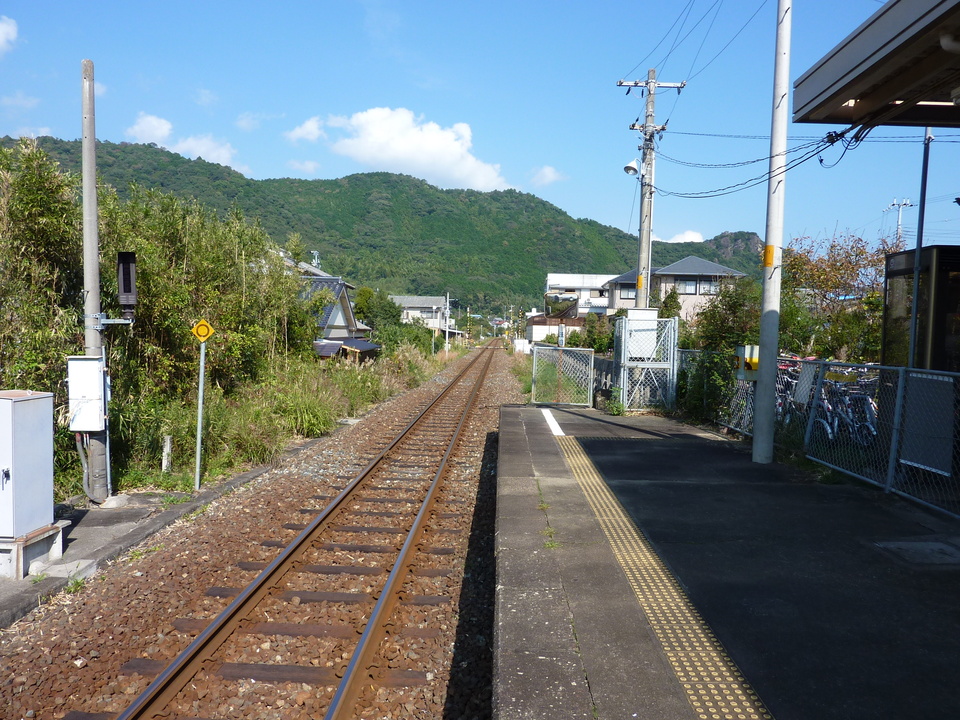 P1010127_mid.jpg
