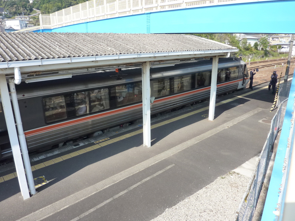 P1010151_mid.jpg