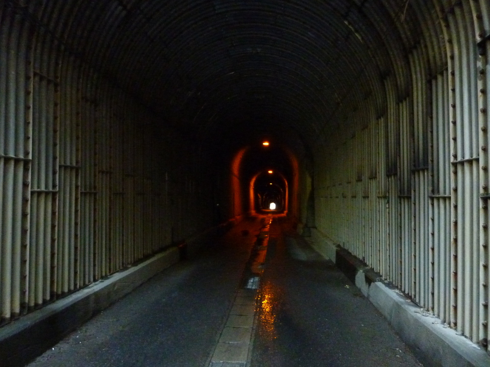 P1010920_mid.jpg