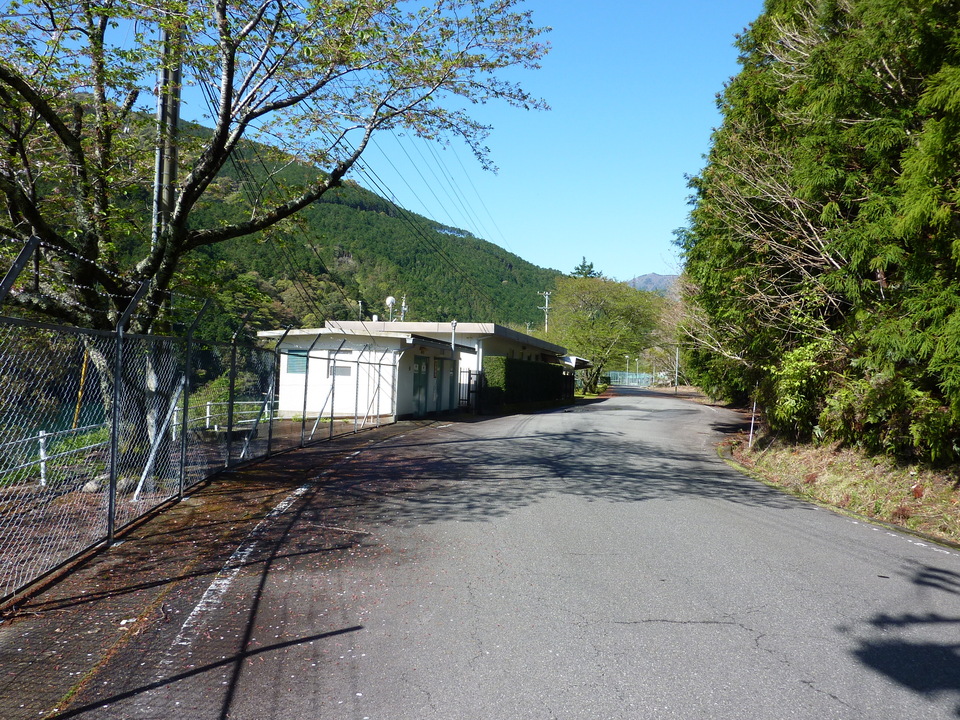 P1010927_mid.jpg