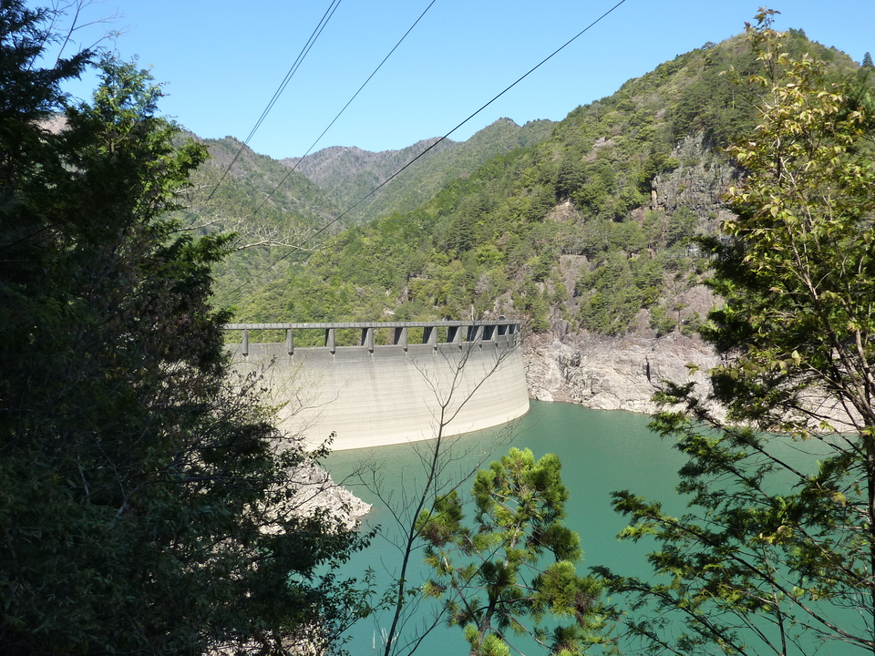 P1010957_mid.jpg