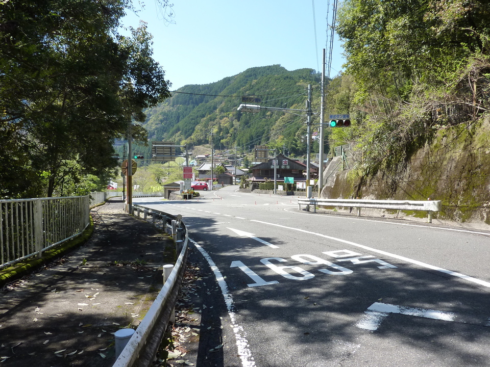 P1010973_mid.jpg