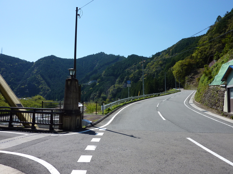 P1010975_mid.jpg