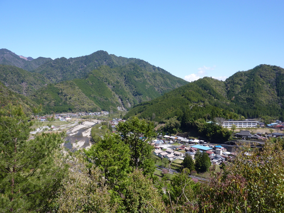 P1010979_mid.jpg
