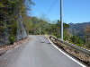 P1020016_thumb.png