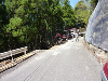 P1020023_thumb.png