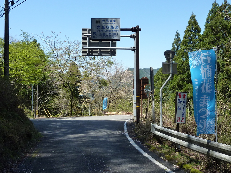P1020028_mid.jpg