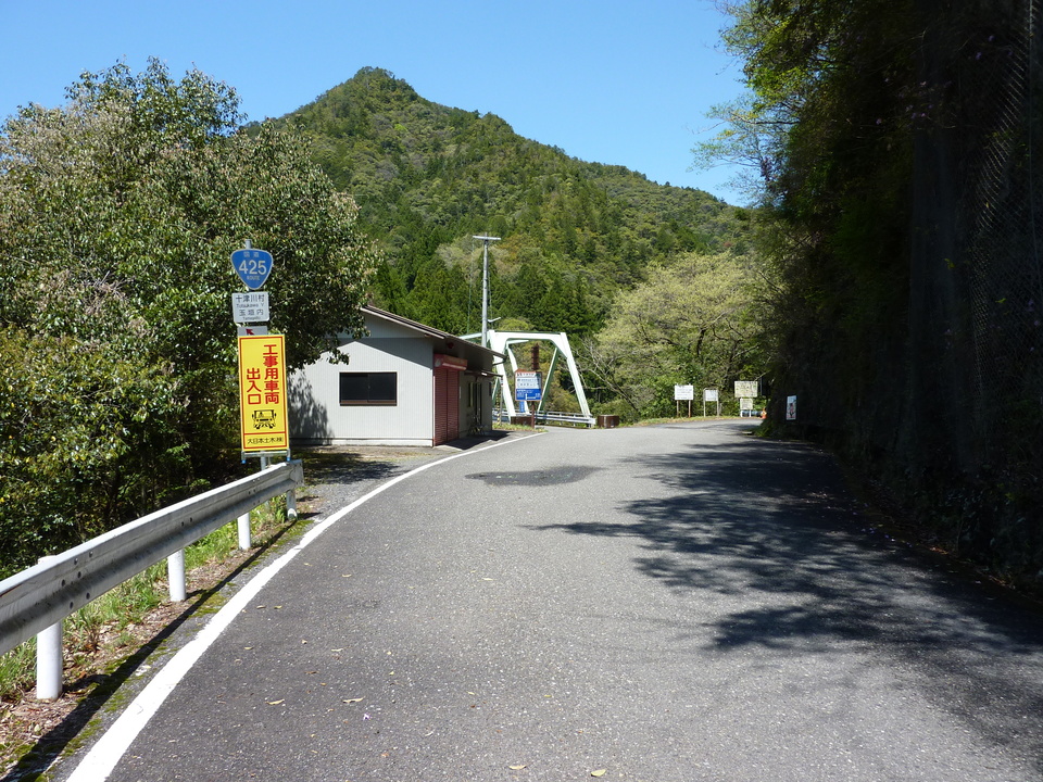 P1020052_mid.jpg
