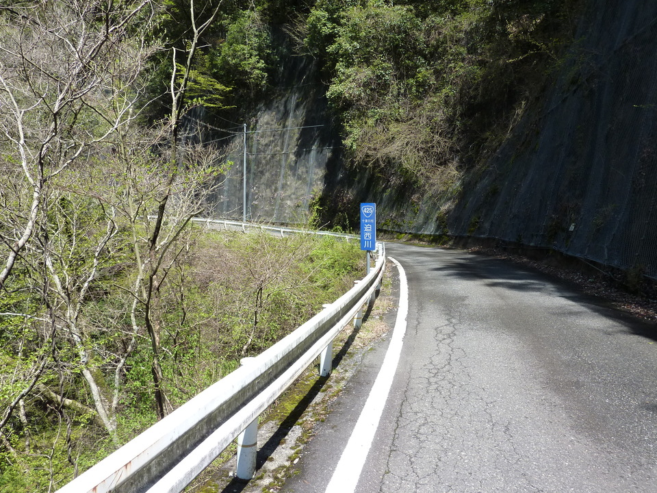 P1020058_mid.jpg