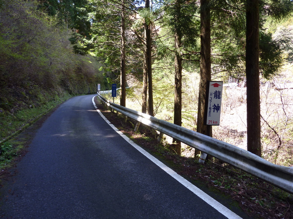 P1020059_mid.jpg