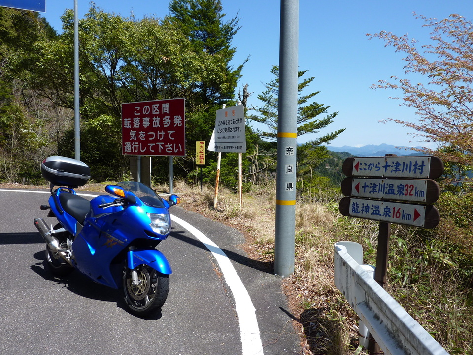 P1020067_mid.jpg