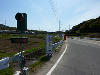 P1020114_thumb.png