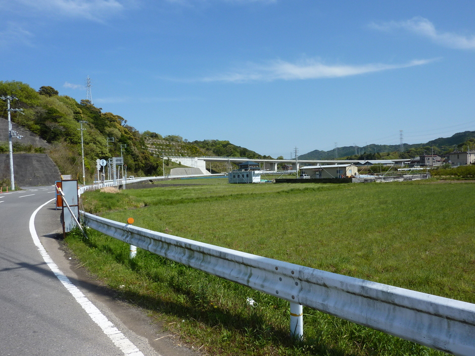 P1020115_mid.jpg