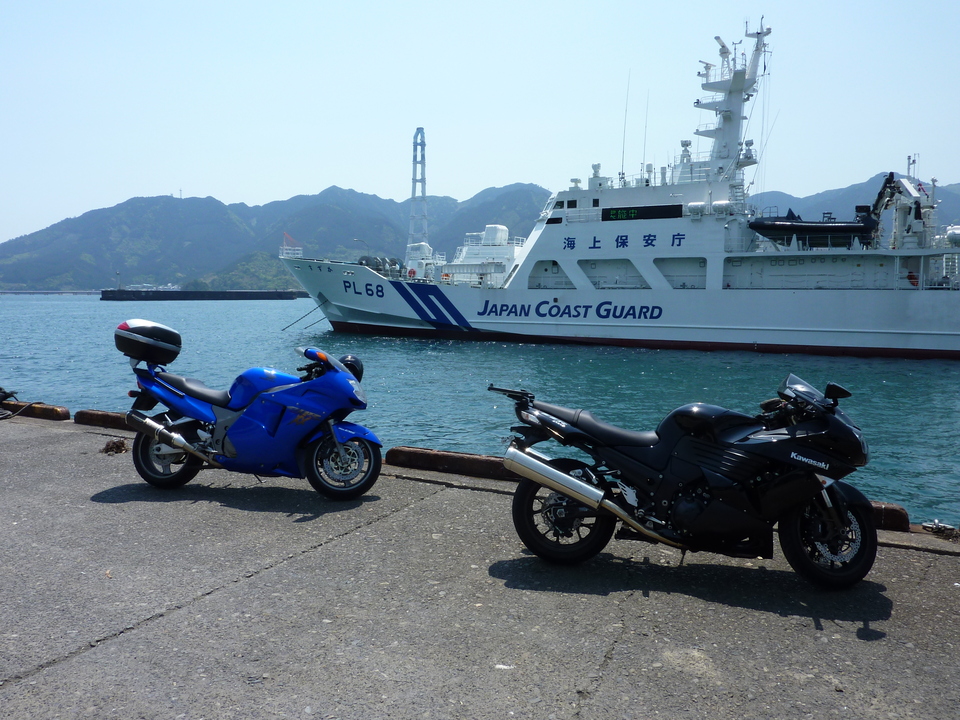 P1020560_mid.jpg