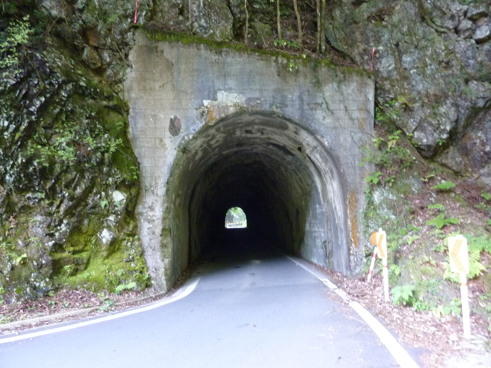 P1020672_mid.jpg