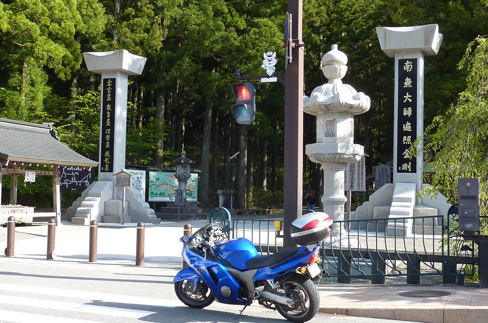 P1020705_mid.jpg
