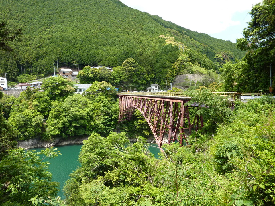 P1020894_mid.jpg