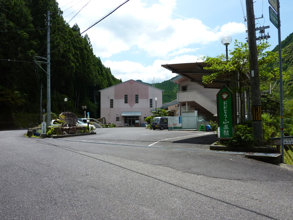 P1020905_mid.jpg