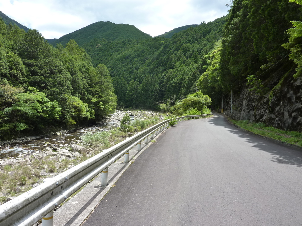 P1020919_mid.jpg