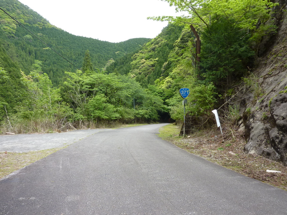 P1020928_mid.jpg