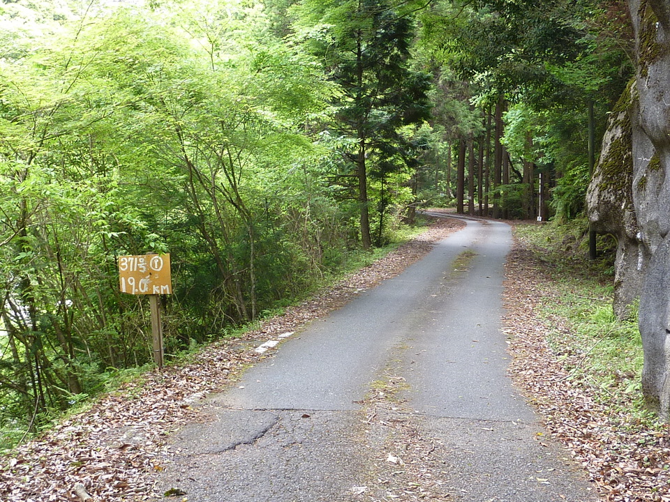 P1020930_mid.jpg