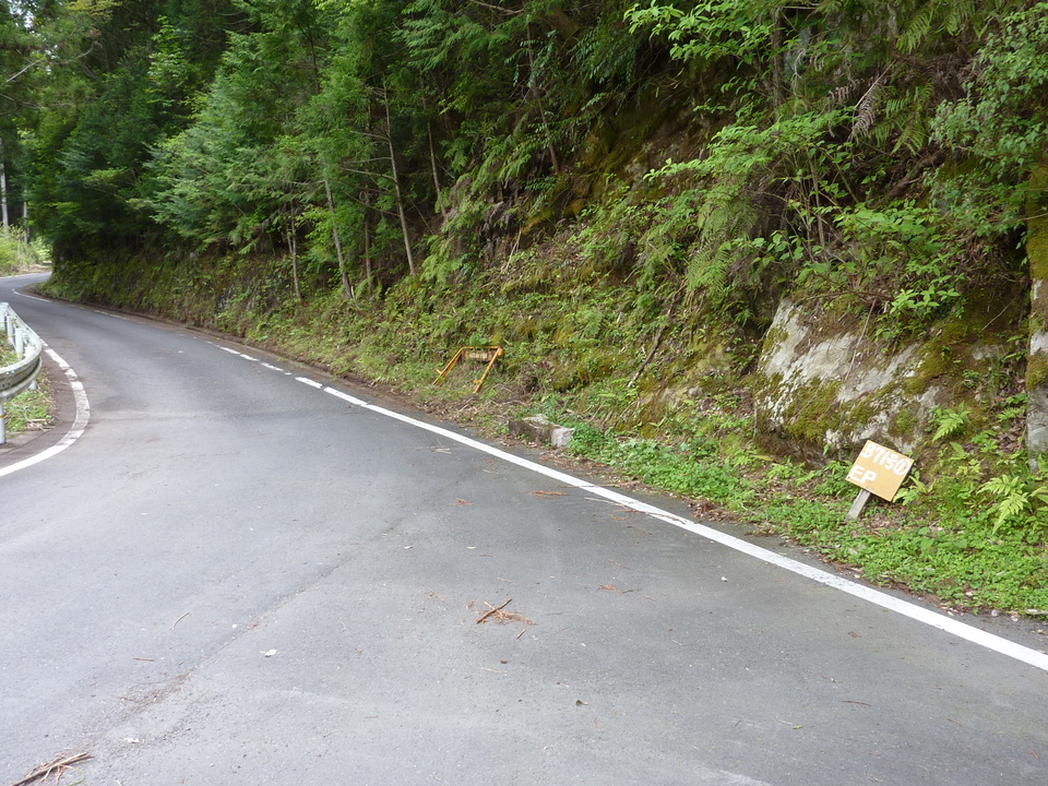 P1020935_mid.jpg