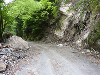 P1020940_thumb.png