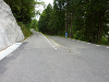 P1020989_thumb.png