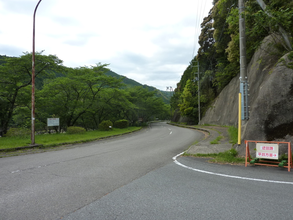 P1020996_mid.jpg